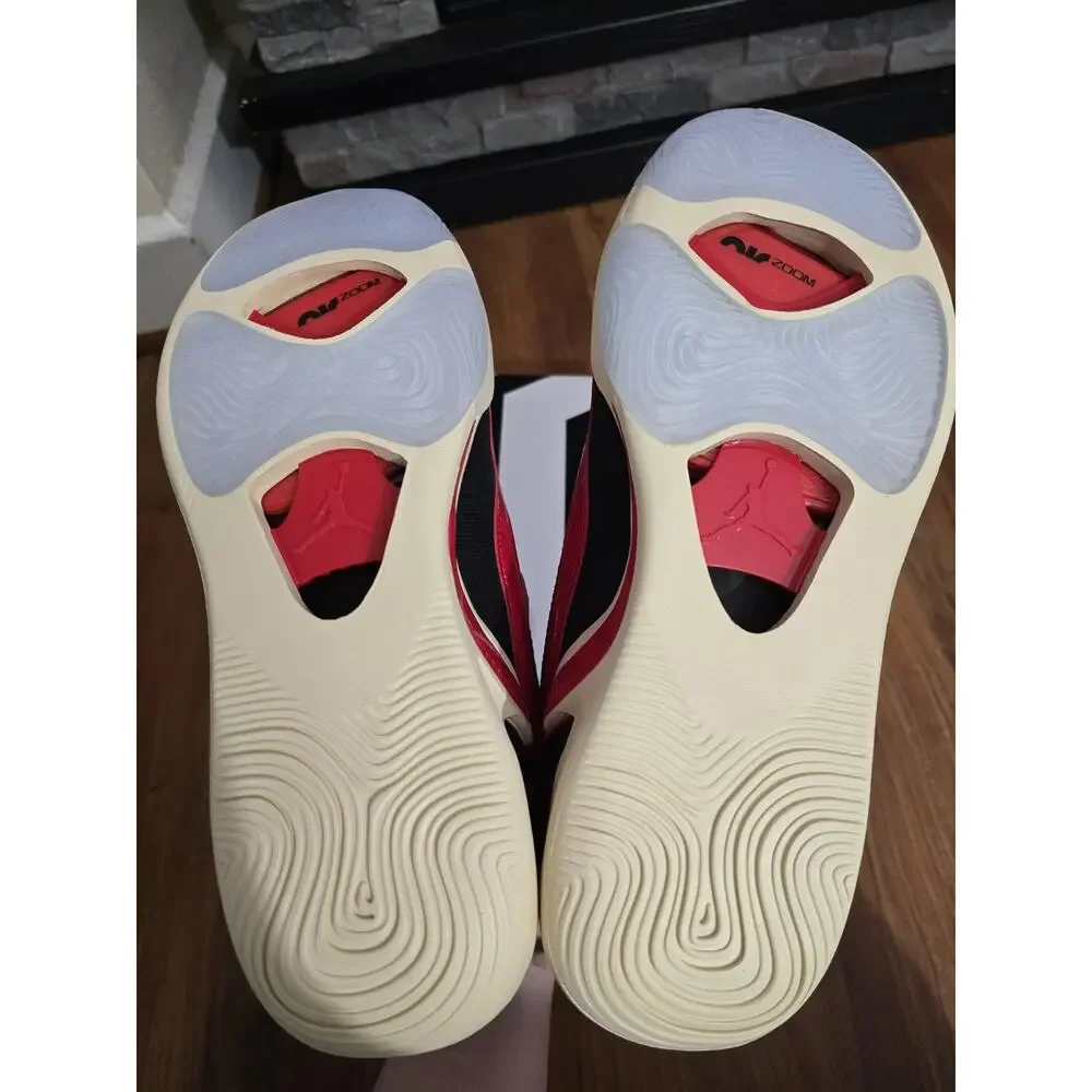 Size 13 - Air Jordan Tatum 1 Zoo